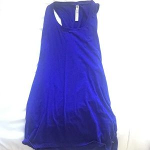 Fabletics workout top